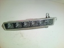 Feu diurne avant gauche PEUGEOT 308 2 PHASE 1 9812662180