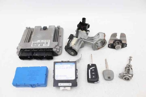 8966102a90 anneau - 8966102a90,