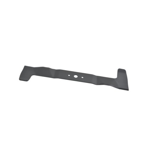 Lame mulching originale stiga - mulching,