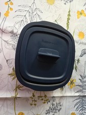 Micro pro series Grill