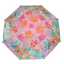 Parapluie Pour Enfants Disney