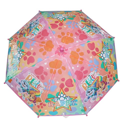 Parapluie pour enfants - parapluie, disney