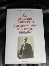 ​BEAU LIVRE LUXE 📚 LES