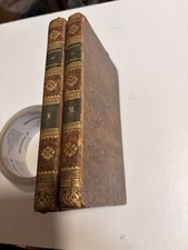 livre mes prisons mémoires de