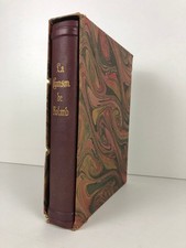 La Chanson de Roland, Raoul