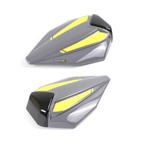 Ermax housse selle carénage - ermax,