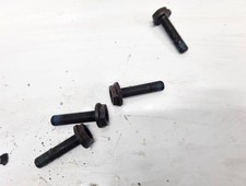  vis de volant  AFN for Audi