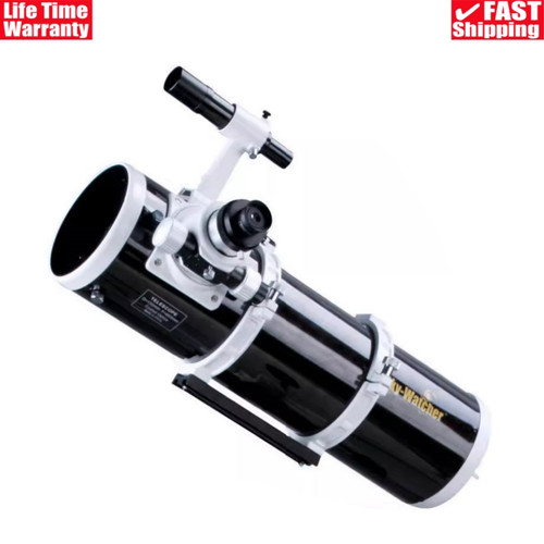 Skywatcher bkp150750 ota 150mm - ota,