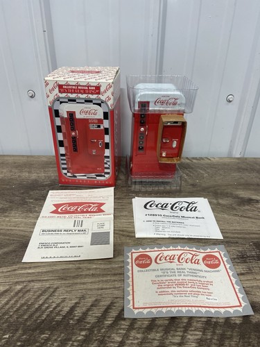 Vintage 1994 die cast - die-cast, vendo