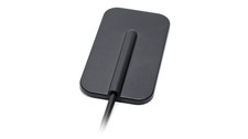 Antenne pour routeur, antenne