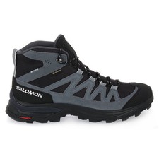 Chaussures femmes salomon - chaussures,
