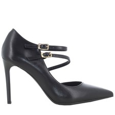 Nero Giardini A25f chaussures