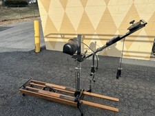 Nordictrack Pro