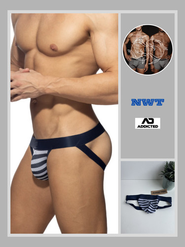 Addicted sailor mesh - addicted,