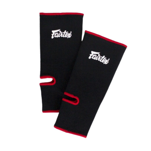 Chaussettes fairtex as1 - chaussettes,