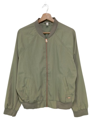 Tom tailor blouson aviateur - tailor,