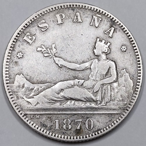 Belle monnaie argent - belle, argent,