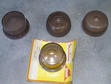 Lot couvercle pour moulin - pour,