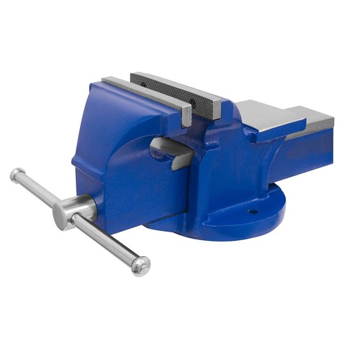 Etau sealey 100mm base - etau,