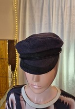 Casquette "Royal Navy Imper"