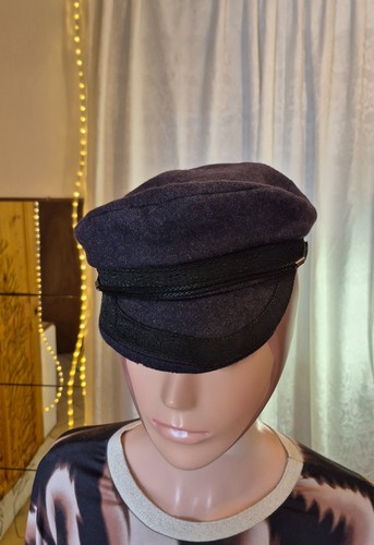 Casquette royal navy imper - casquette, imper"