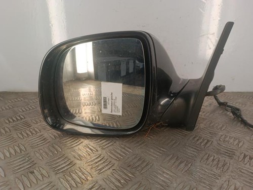 Retroviseur gauche audi - audi, 1