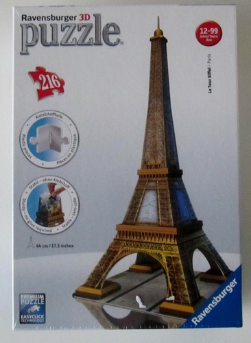 Neuf dans film ravensburger - dans,