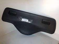 Cache moteur essuie glace arrière pour Peugeot 206 diesel 1,9 L de 1999