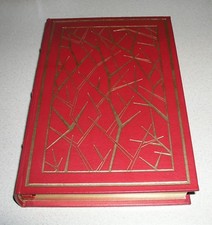 A Dangerous Woman -Signed Ltd