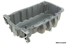 Carter D'Huile Moteur Pour