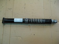 Amortisseur arrière pour Yamaha 125 DTMX - 2A8 - Bras oscillant rond