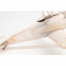 Authentic Models Modèle