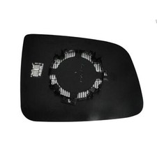 Miroir Rétroviseur Extérieur