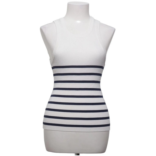 Zara débardeur taille m - taille,