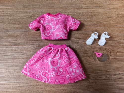 Vêtements accessoires - vêtements,
