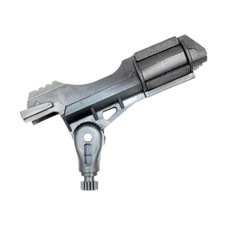 Support de canne à pêche pour bateau gonflable, robuste et réglable, outil de