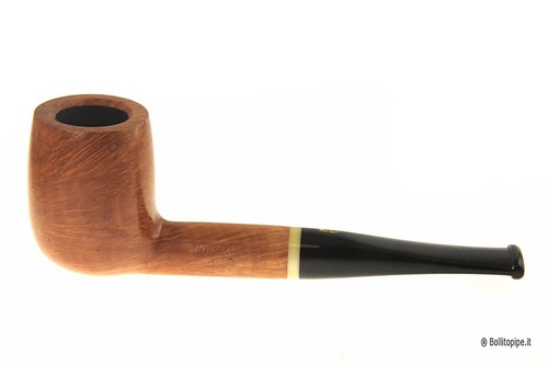 Savinelli primo fumo 106 - fumo,