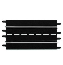 CARRERA 20020509 Ligne Droite