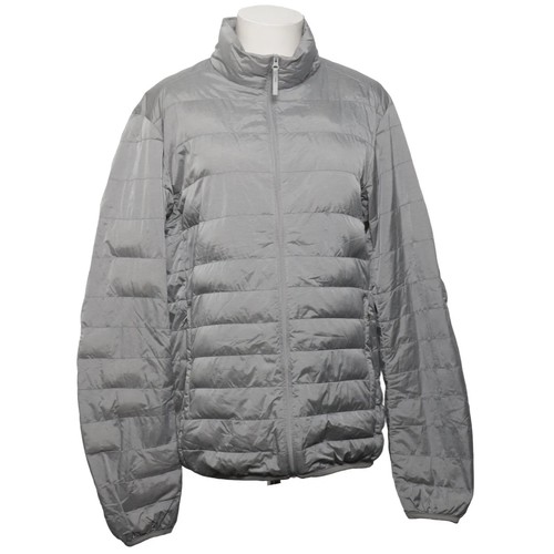 Uniqlo veste légère femme - uniqlo,,