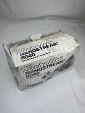 ?TUNZE Turbelle Nanostream 6040?