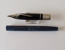 BLOC PLUME SHEAFFER