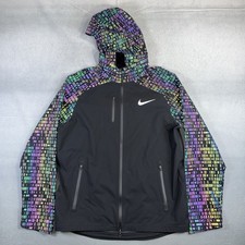 Nike Hypershield 3M Jacket