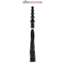 Martinet Fouet BDSM avec