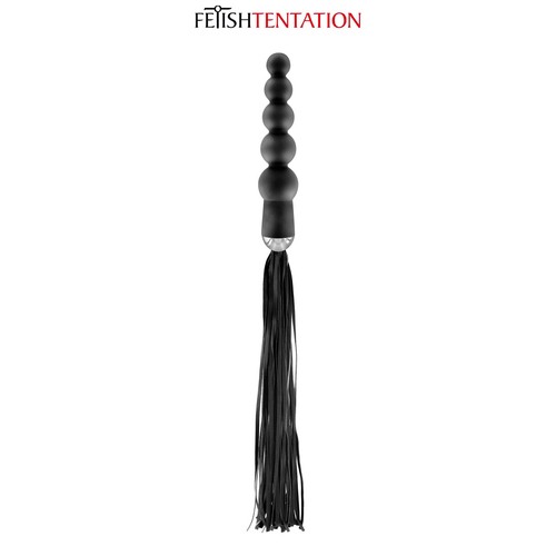 Martinet fouet bdsm avec - martinet,