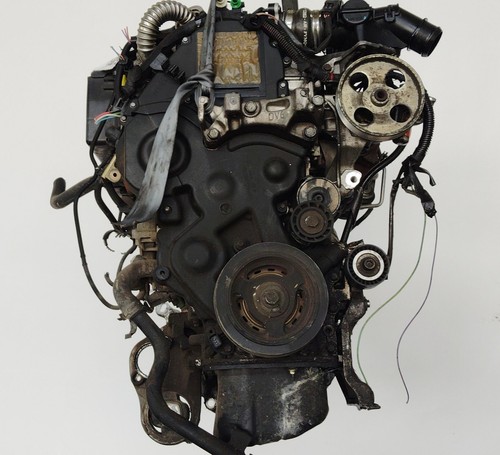 9hx moteur complet 188469 - complet, /