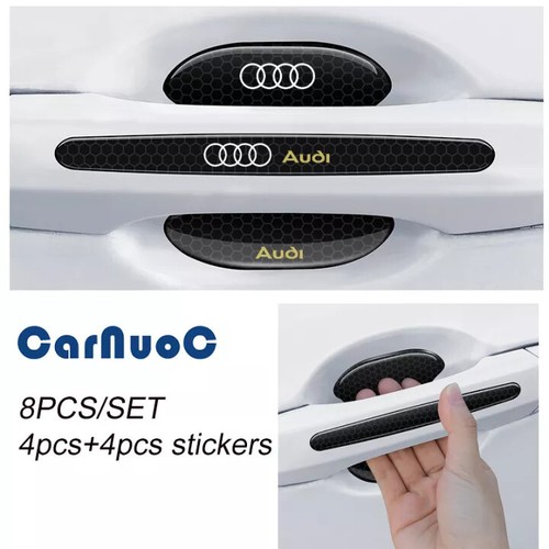 New8 pcs car door - door, handle
