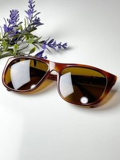 Persol RATTI 58244 Lunettes de