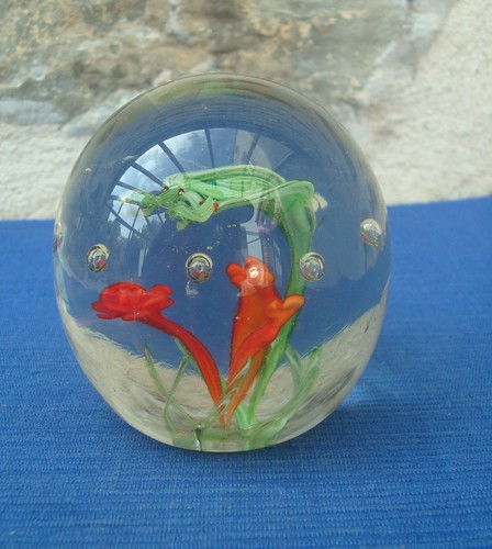 V66 boule presse - v66,