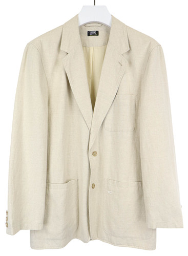 Camel active blazer homme - active,