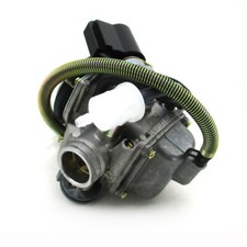 Carburateur Pour GY6 125 150cc